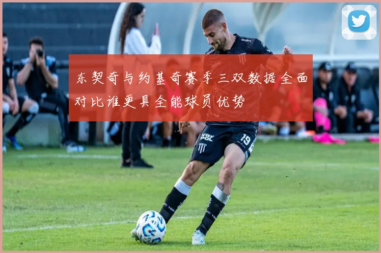 东契奇与约基奇赛季三双数据全面对比谁更具全能球员优势