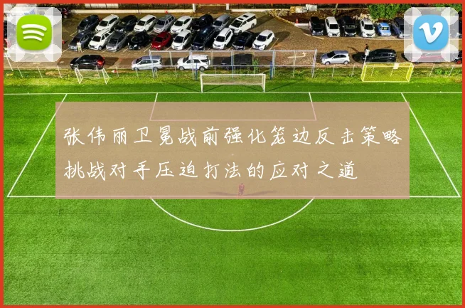 张伟丽卫冕战前强化笼边反击策略挑战对手压迫打法的应对之道